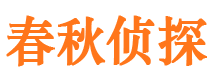 额敏侦探